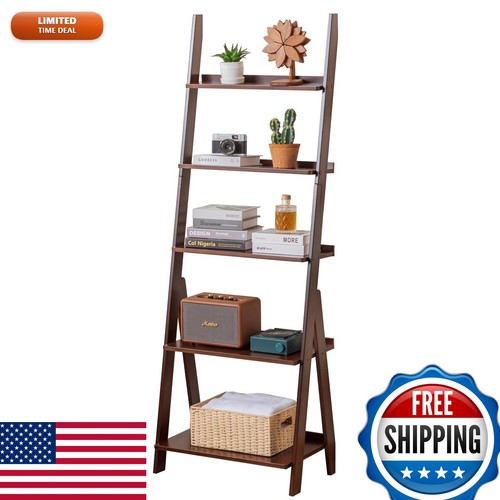 Maydear kqzwj tier - 5-tier, ladder